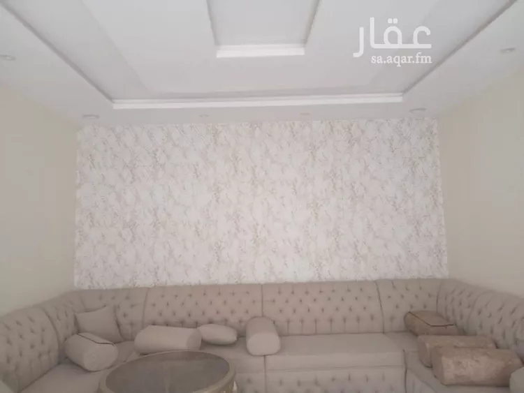 فيلا للبيع في شارع المنتدى, حي طيبة, مدينة الرياض, منطقة الرياض صورة 4