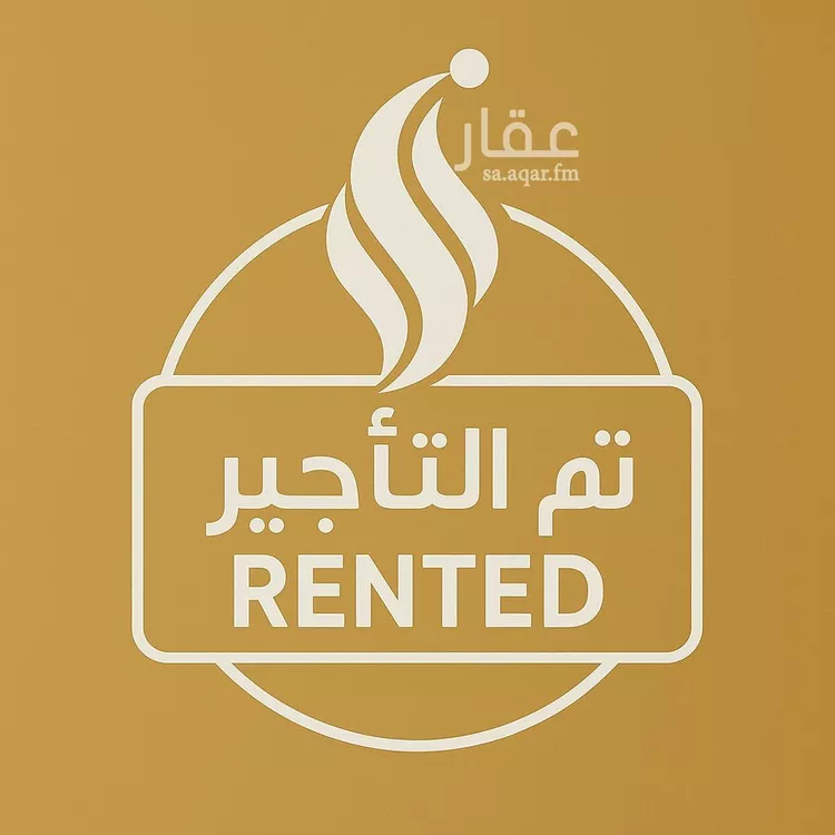 شقة للإيجار في شارع ثادق, حي حكومي1, مدينة جدة, منطقة مكة المكرمة