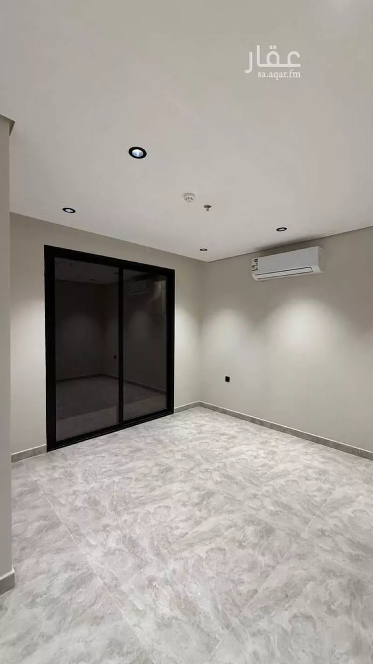 شقة للإيجار في شارع 12ب, حي الحمراء, مدينة الخبر, المنطقة الشرقية صورة 4