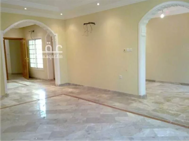 Villa for Sale in Jeddah Obhur Al Shamaliyah صورة 2