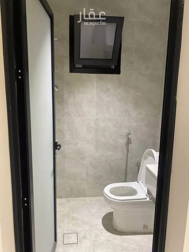 شقة للإيجار في شارع 12ب, حي الحمراء, مدينة الخبر, المنطقة الشرقية صورة 3