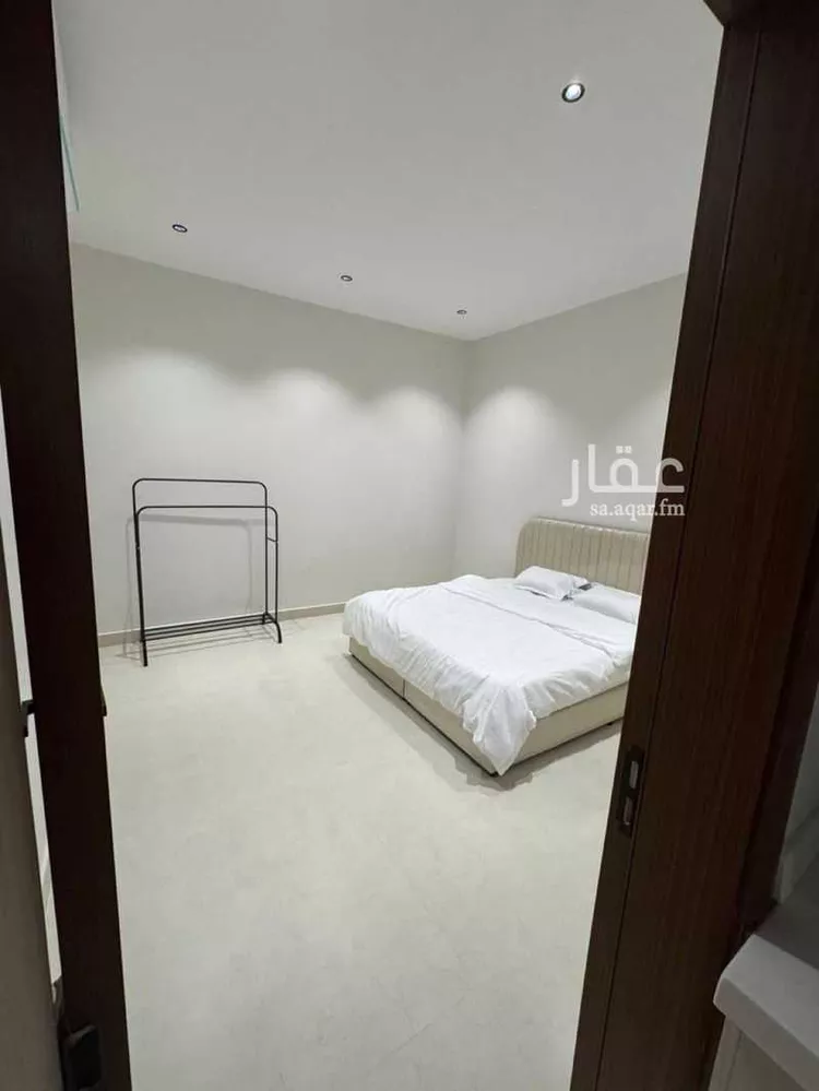Apartment for Rent in Riyadh Al Maizilah صورة 3