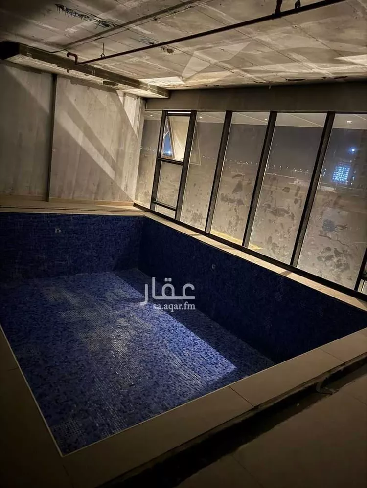 Apartment for Sale in Al Khobar Al Khour صورة 3