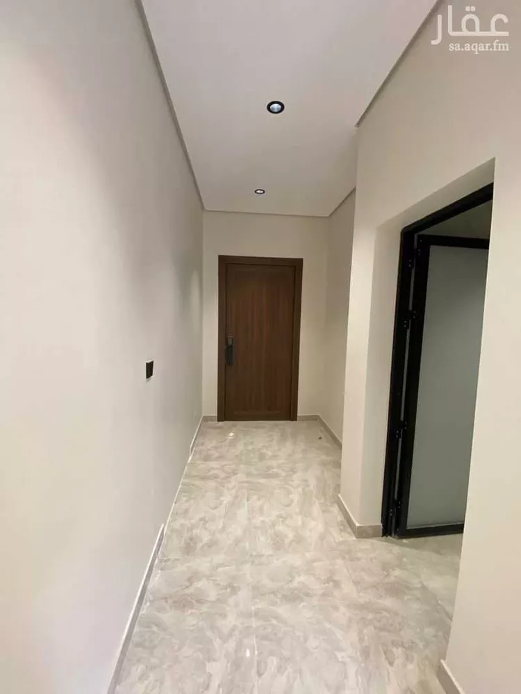 Apartment for Rent in Al Khobar Al Hamra صورة 5