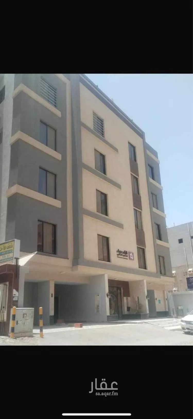 شقة للإيجار في شارع الكداوي, حي الريان, مدينة جدة, منطقة مكة المكرمة