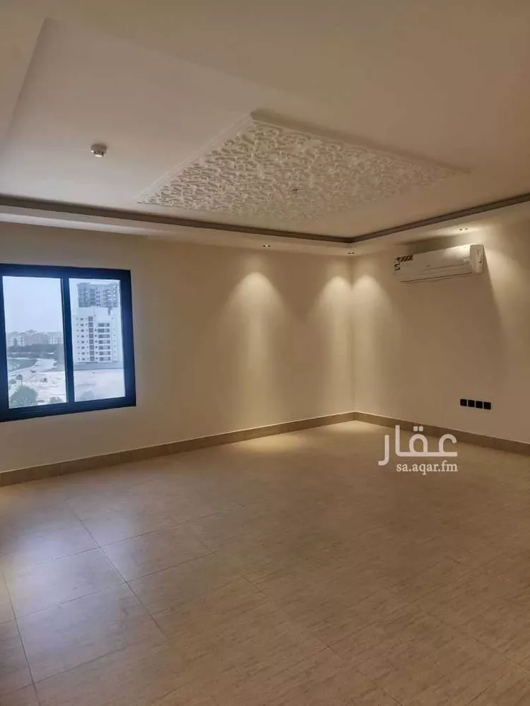 شقة للإيجار في حي الخور, مدينة الخبر, المنطقة الشرقية صورة 4