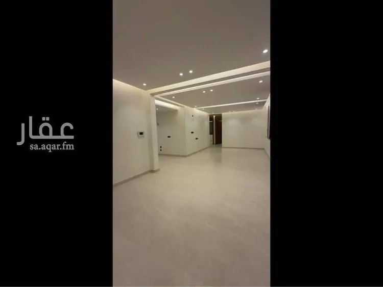 دور للبيع في شارع دخنة, حي النهضة, مدينة الرياض, منطقة الرياض صورة 4