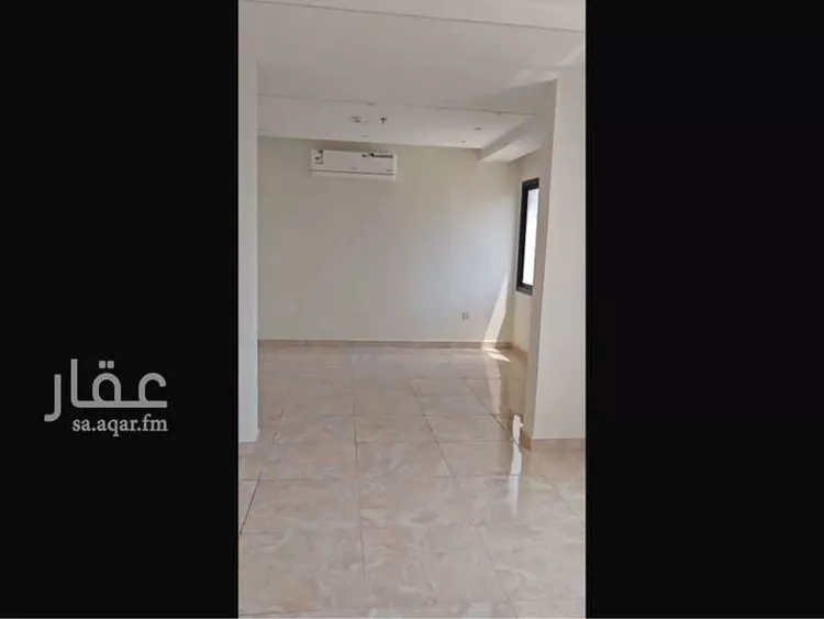 شقة للإيجار في شارع النعيرية, حي الحمراء, مدينة الخبر, المنطقة الشرقية 6