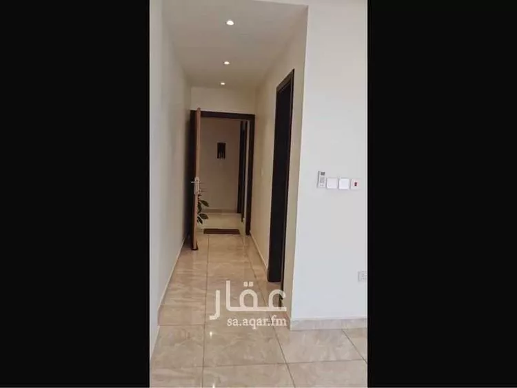 Apartment for Rent in Al Khobar Al Hamra صورة 4