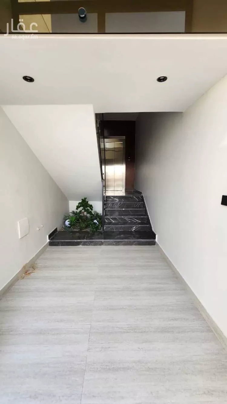 Apartment for Rent in Riyadh An Narjis صورة 3