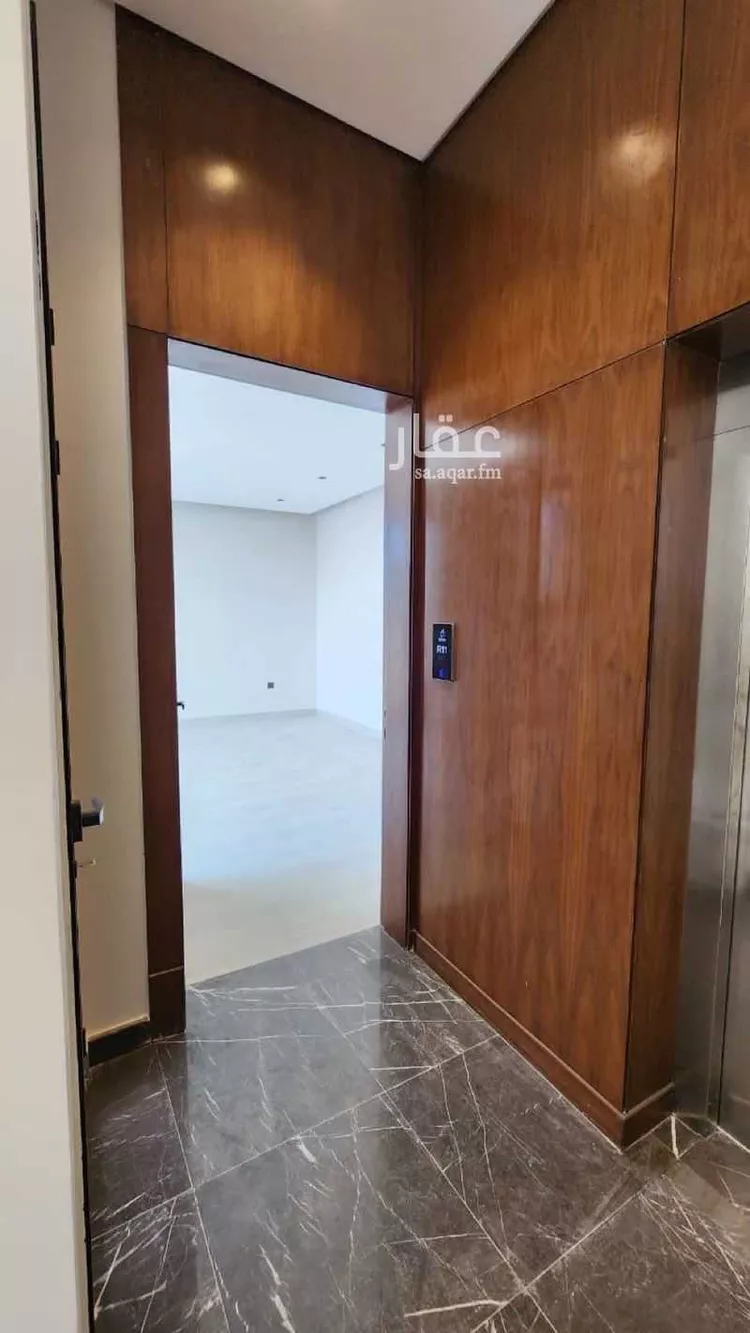 Apartment for Rent in Riyadh An Narjis صورة 5