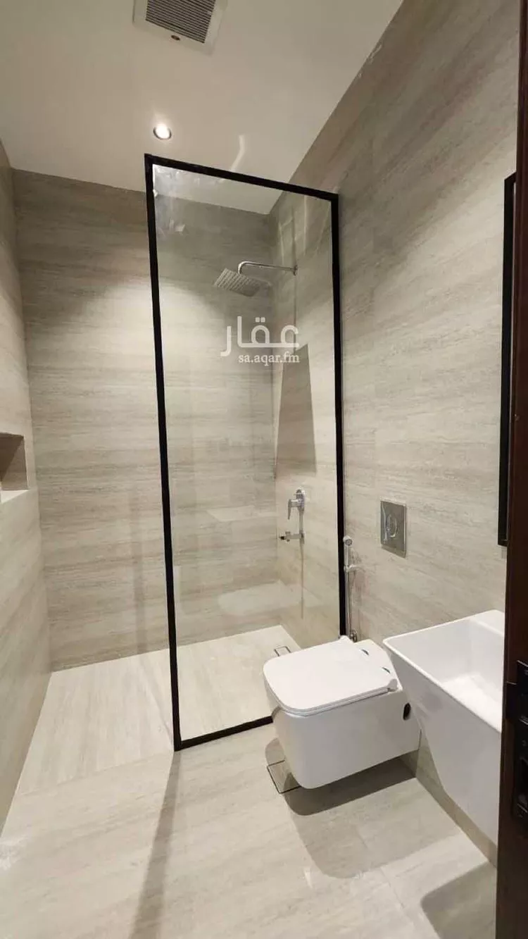 شقة للإيجار في حي النرجس, مدينة الرياض, منطقة الرياض 14