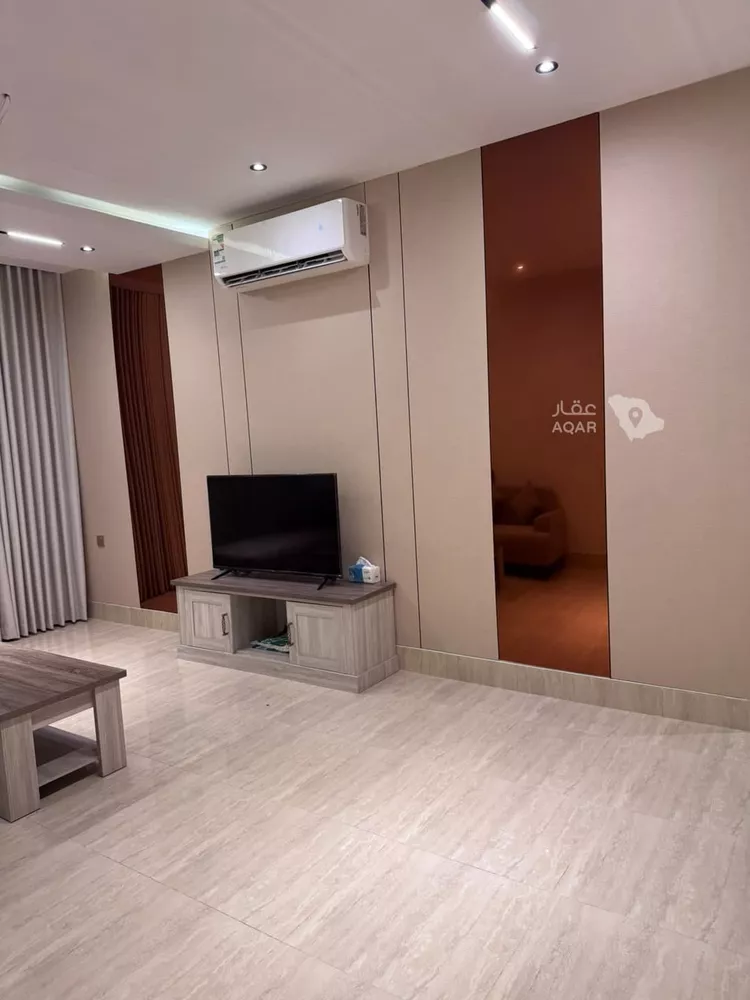 شقة للإيجار في شارع النعيرية, حي الحمراء, مدينة الخبر, المنطقة الشرقية