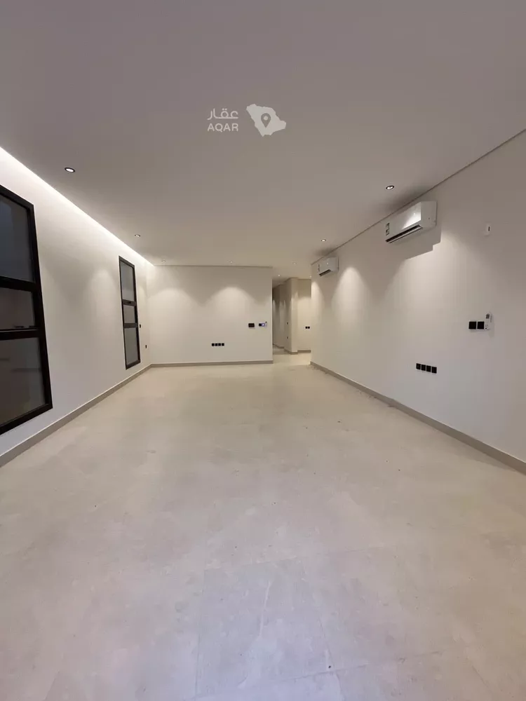 Floor for Rent in Riyadh An Narjis 11