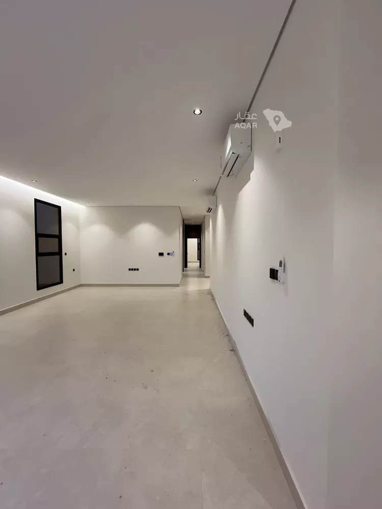 Floor for Rent in Riyadh An Narjis 29
