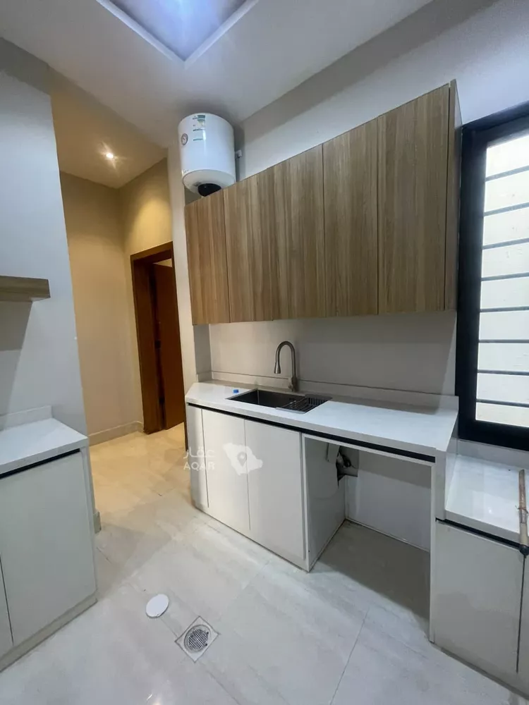 دور للإيجار في شارع حي بدر , حي بدر, مدينة الرياض, منطقة الرياض 13