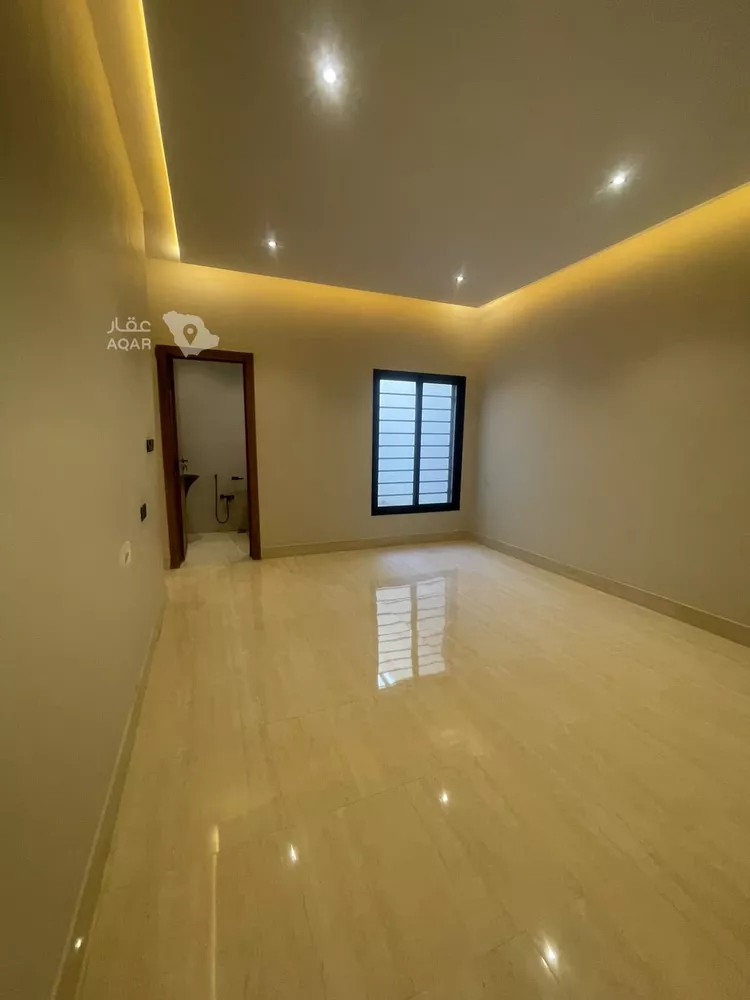 دور للإيجار في شارع حي بدر , حي بدر, مدينة الرياض, منطقة الرياض 20