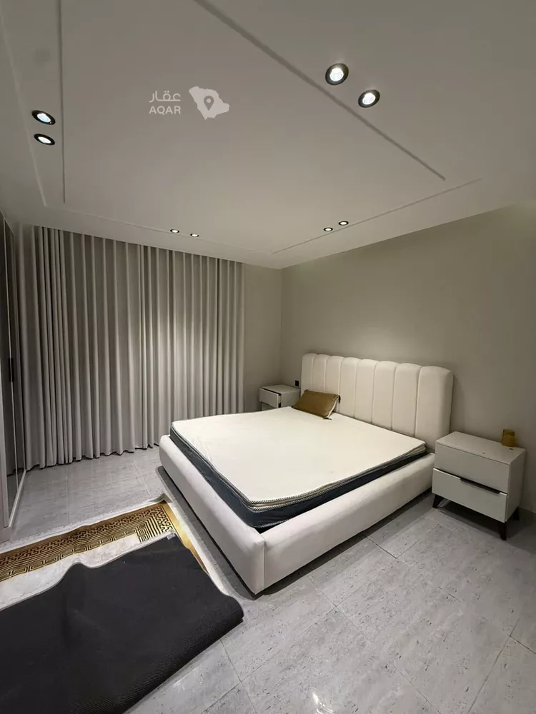 Apartment for Rent in Al Khobar Al Hamra 11