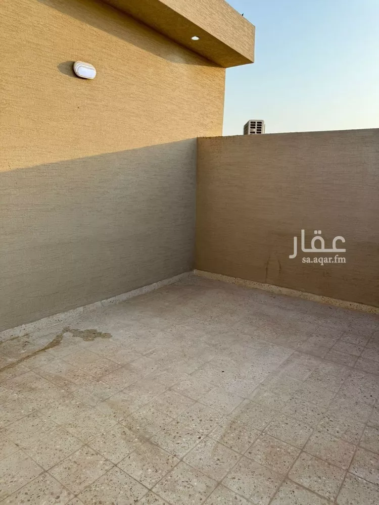 شقة للإيجار في شارع الافيهد, حي السعادة, مدينة الرياض, منطقة الرياض صورة 4