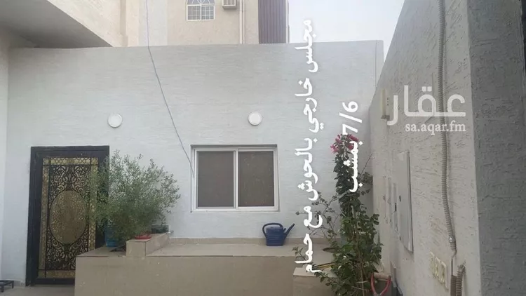 عمارة للبيع في شارع ابيض بن محمد, حي الرانوناء, مدينة المدينة المنورة, منطقة المدينة المنورة صورة 5