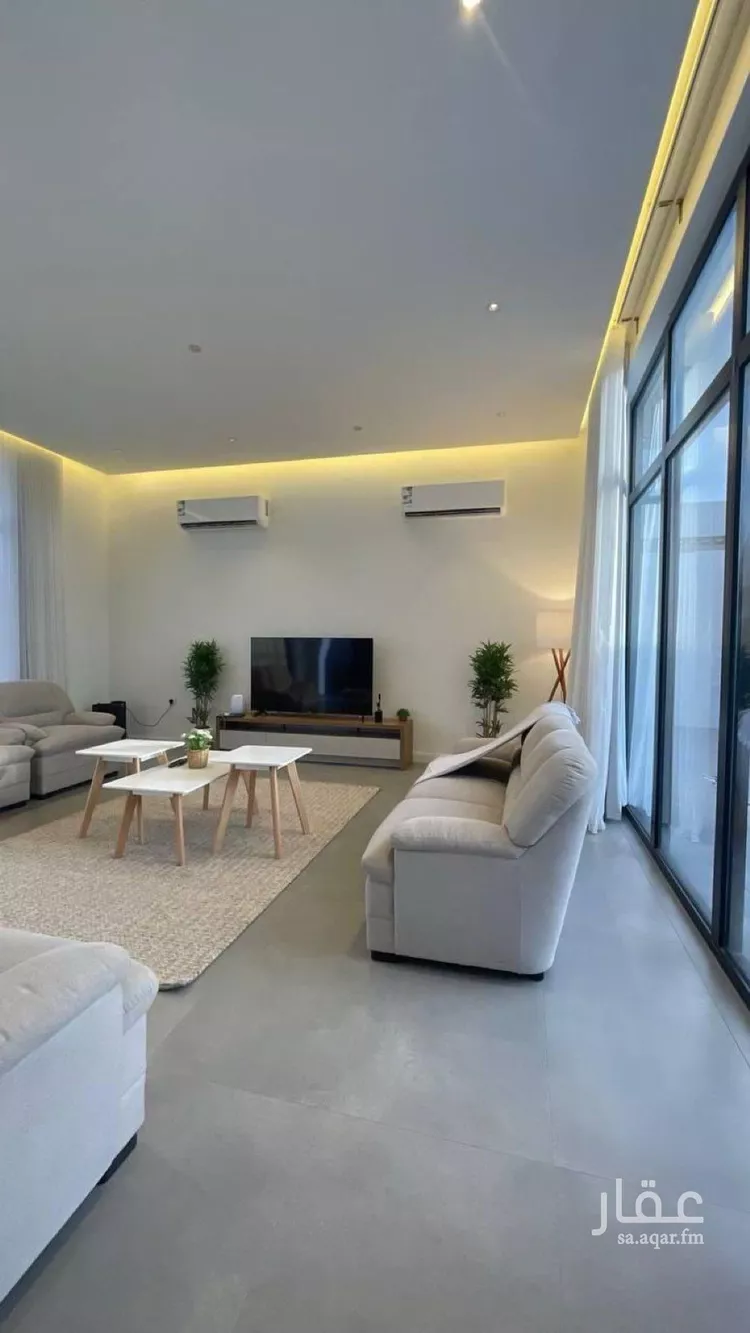 دور للبيع في شارع هجره عسيلان 454, حي النقيب الجنوبي, مدينة بريدة, منطقة القصيم صورة 4