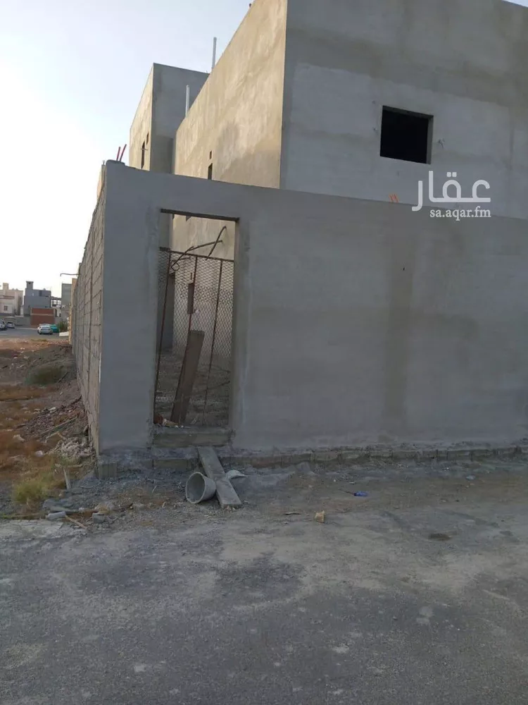 فيلا للبيع في شارع قعاس, حي الرياض, مدينة جدة, منطقة مكة المكرمة