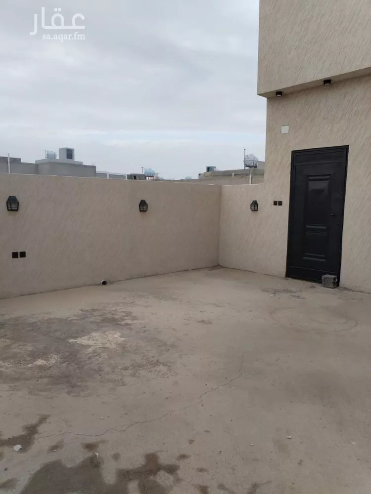 فيلا للبيع في شارع القافلة 62, حي القافلة, مدينة خميس مشيط, منطقة عسير صورة 2
