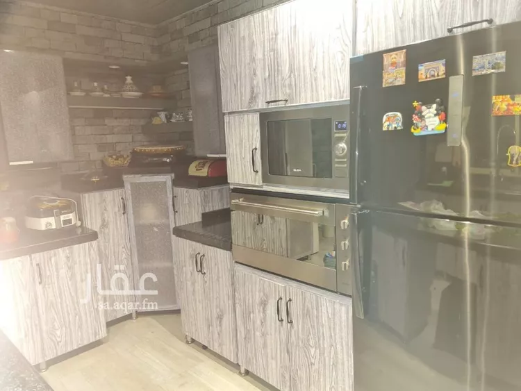 فيلا للبيع في شارع المضمار, حي الوادي, مدينة الرياض, منطقة الرياض صورة 4