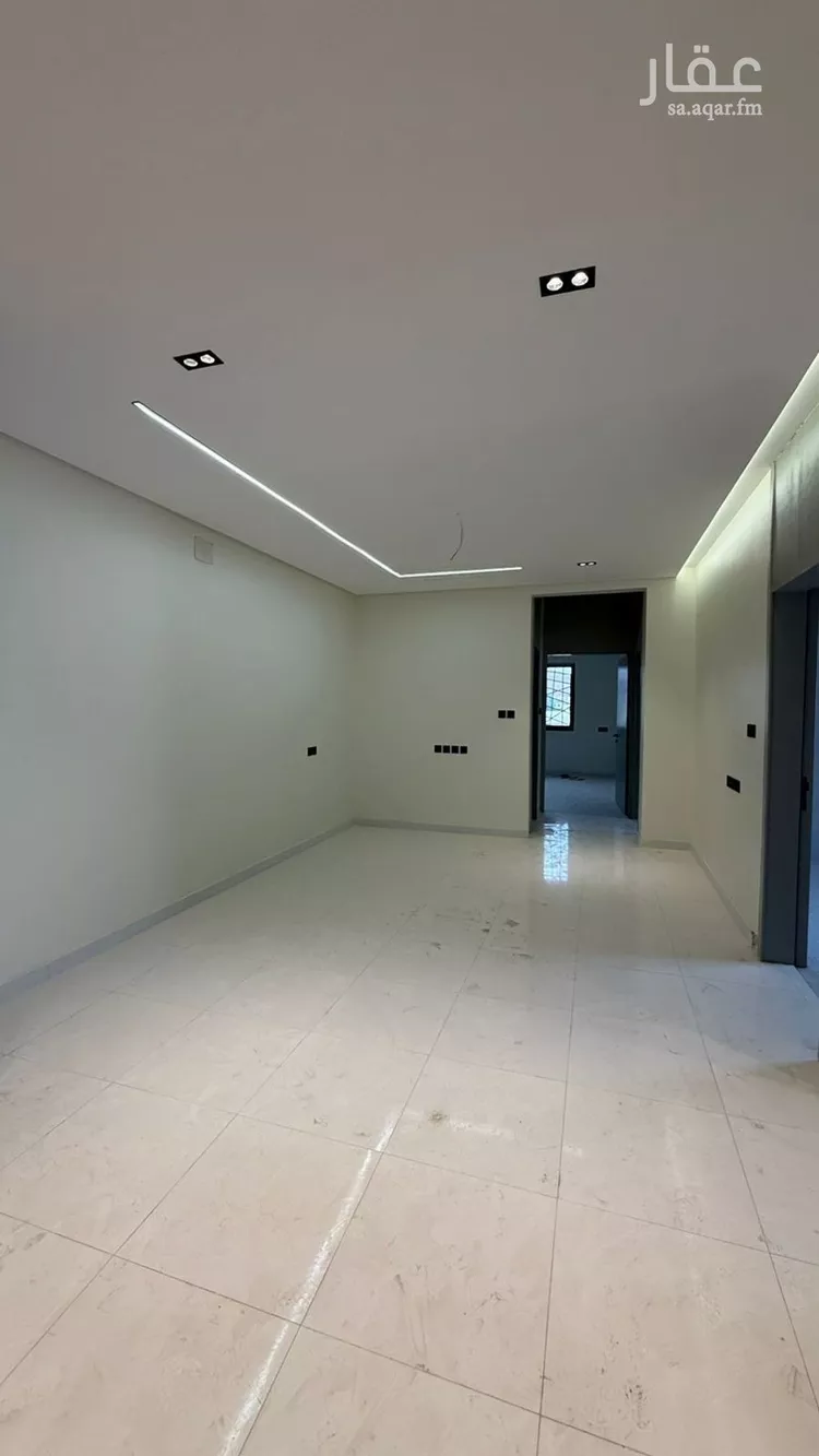 شقة للبيع في شارع النورس 16, حي النورس, مدينة أحد رفيدة - الواديين, منطقة عسير