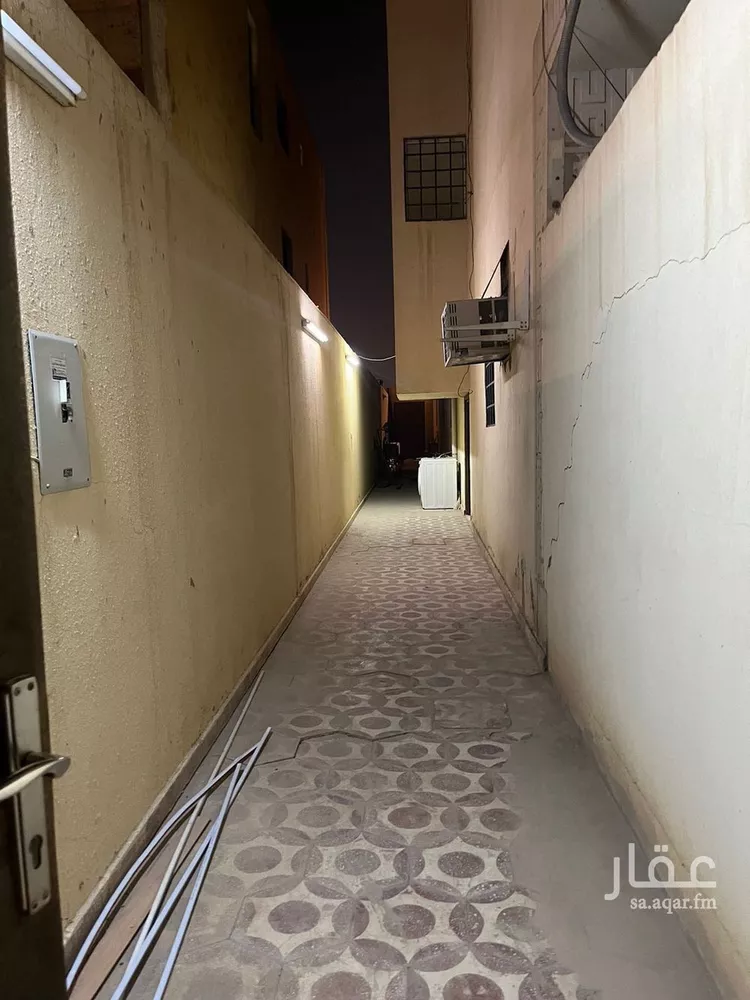 شقة للإيجار في شارع الكنار, حي السعادة, مدينة الرياض, منطقة الرياض صورة 3