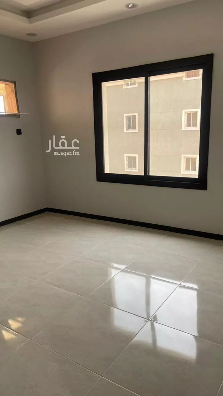 شقة للإيجار في شارع محمد العقباني, حي مريخ, مدينة جدة, منطقة مكة المكرمة صورة 5