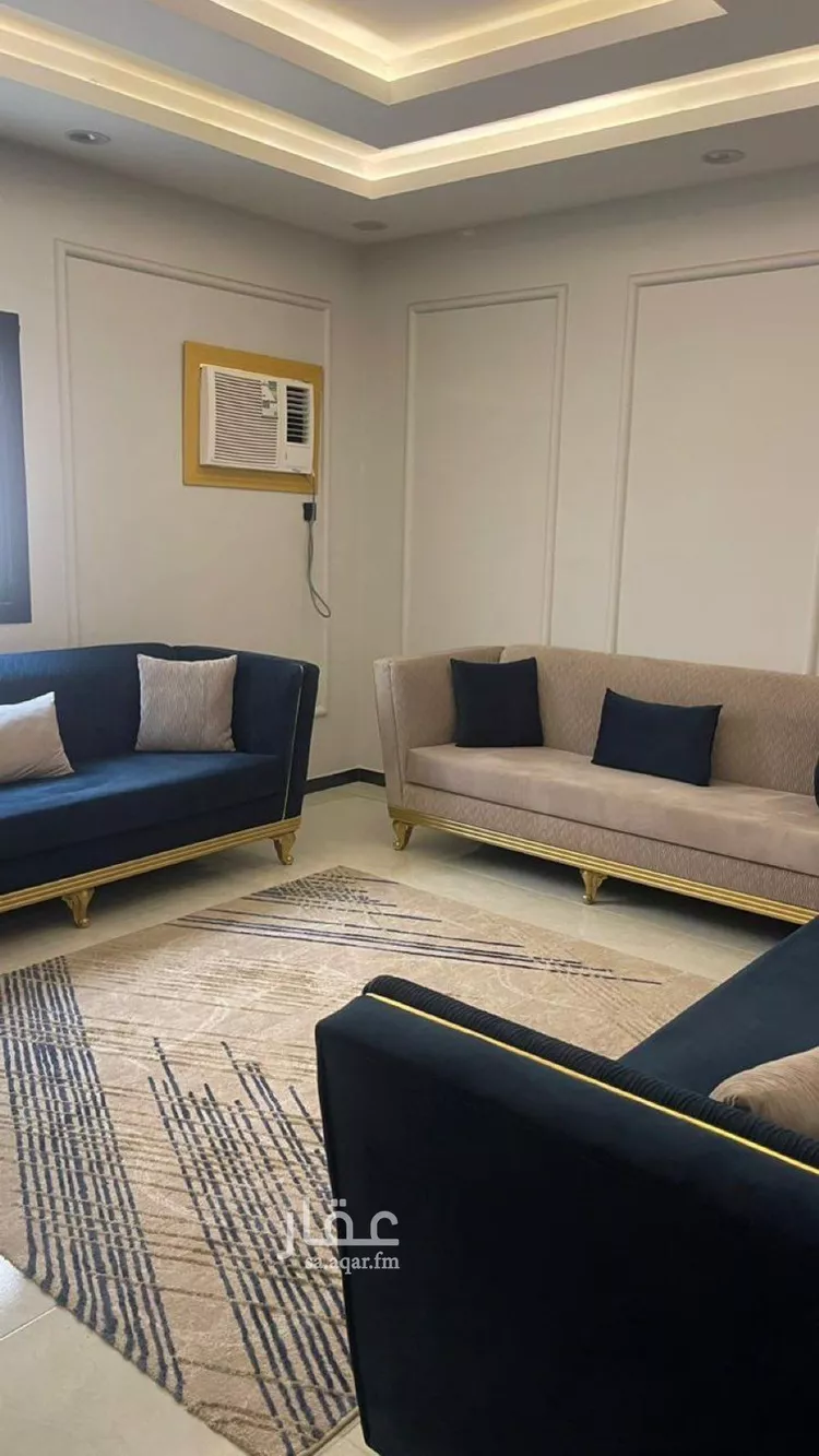 شقة للإيجار في شارع محمد العقباني, حي مريخ, مدينة جدة, منطقة مكة المكرمة صورة 4