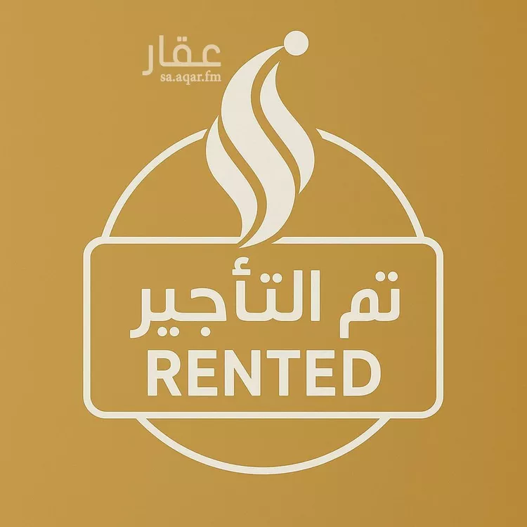 شقة للإيجار في شارع المنار 7, حي المنار, مدينة جدة, منطقة مكة المكرمة