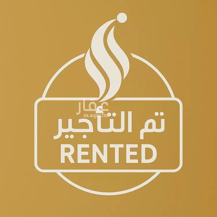 شقة للإيجار في شارع المنار 7, حي المنار, مدينة جدة, منطقة مكة المكرمة