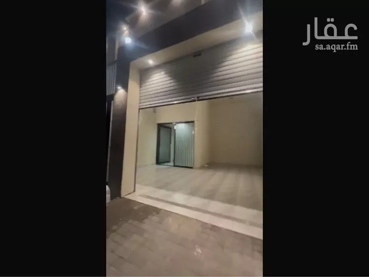 شقة للبيع في حي ضاحية الملك فهد, مدينة الدمام, المنطقة الشرقية