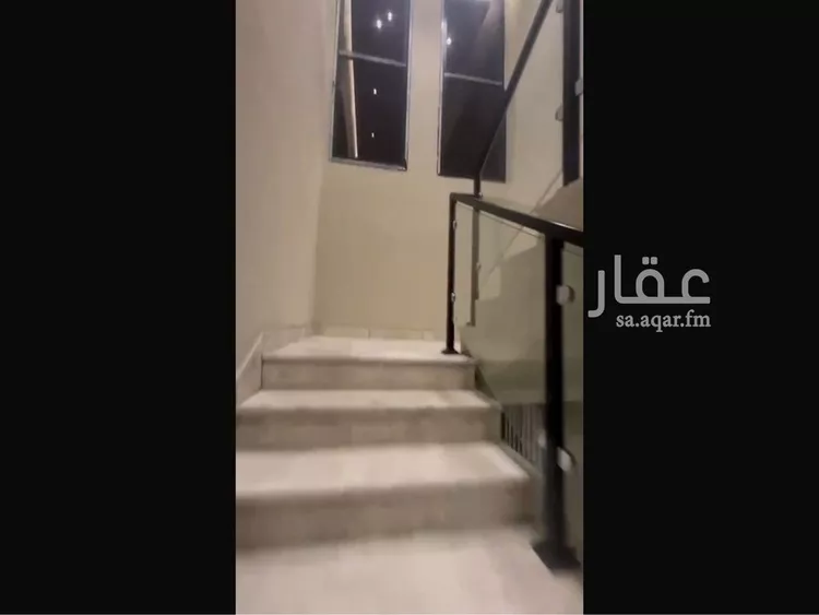 شقة للبيع في حي ضاحية الملك فهد, مدينة الدمام, المنطقة الشرقية صورة 5