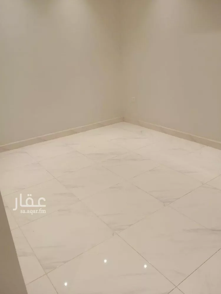 شقة للإيجار في شارع الربيع ابن مالك, حي الواحة, مدينة جدة, منطقة مكة المكرمة صورة 3