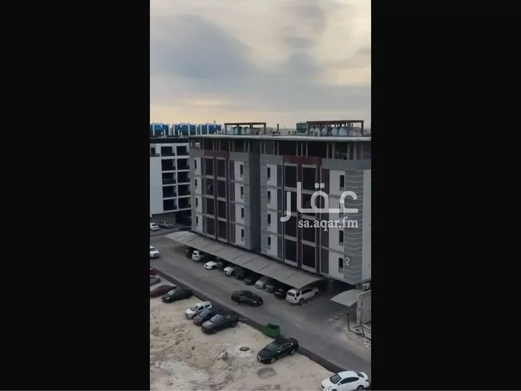 شقة للإيجار في شارع مدائن صالح, حي الحمراء, مدينة الخبر, المنطقة الشرقية صورة 4