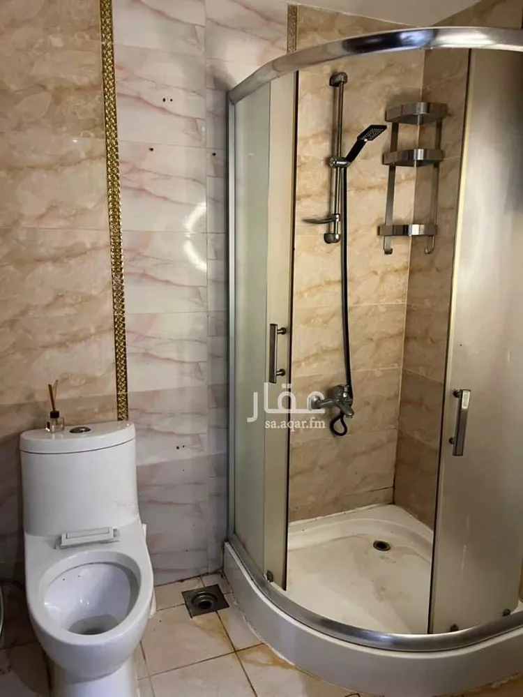 شقة للإيجار في شارع 16ب, حي الحمراء, مدينة الخبر, المنطقة الشرقية صورة 4