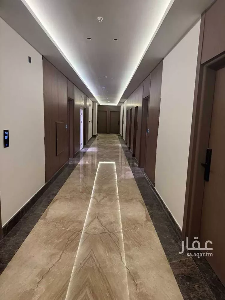 Apartment for Sale in Al Khobar Al Khour صورة 2