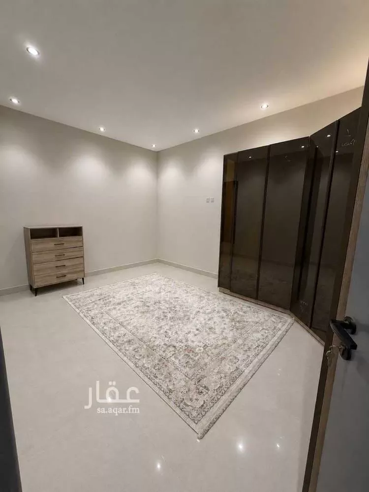 دور للإيجار في شارع عبدالله السديس, حي بدر, مدينة الرياض, منطقة الرياض صورة 2