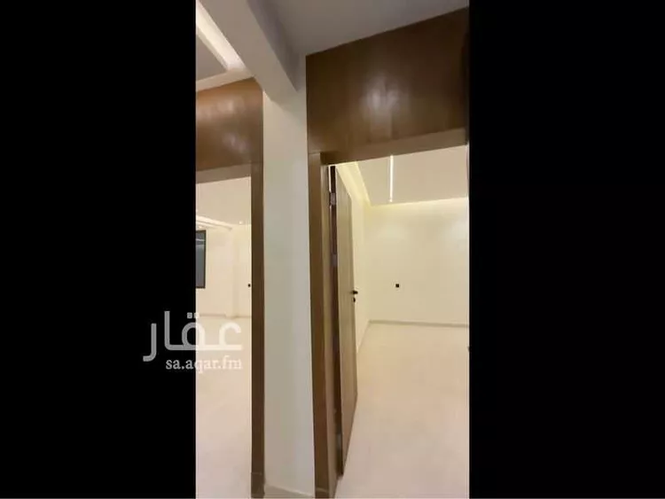 دور للبيع في شارع دخنة, حي النهضة, مدينة الرياض, منطقة الرياض صورة 5