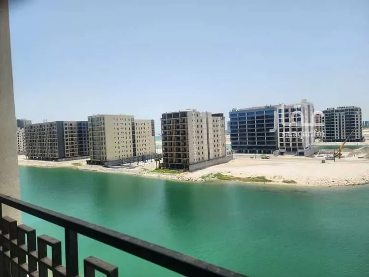 شقة للبيع في حي الخور, مدينة الخبر, المنطقة الشرقية صورة 5