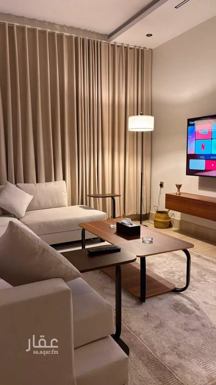 Apartment for Rent in Al Khobar Al Hamra صورة 5