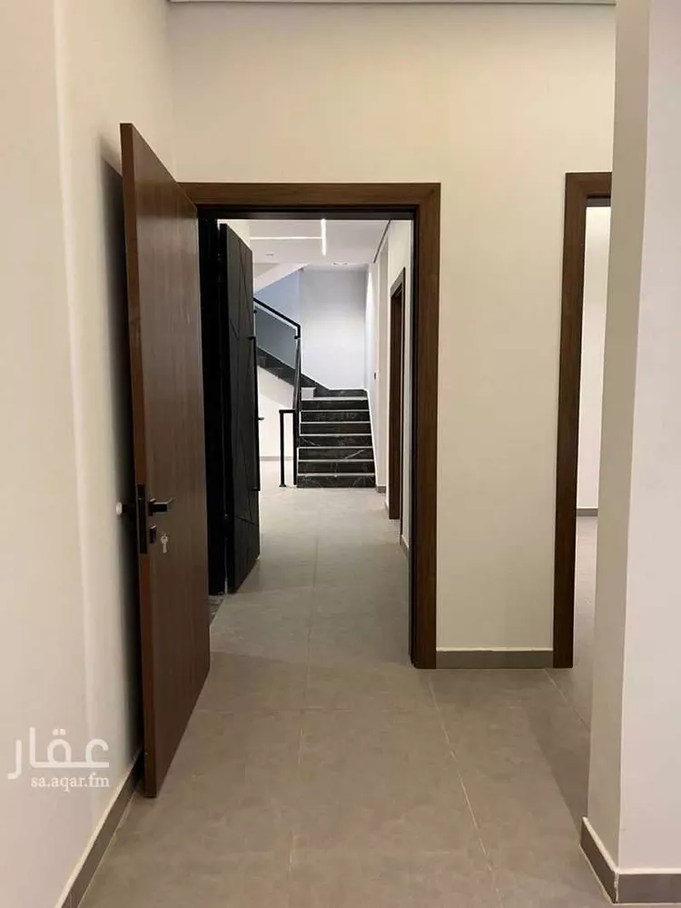 شقة للبيع في حي الجنادرية, مدينة الرياض, منطقة الرياض 6