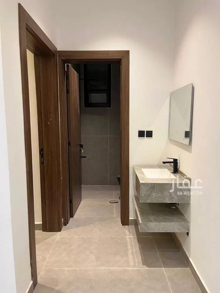 شقة للبيع في حي الجنادرية, مدينة الرياض, منطقة الرياض 12