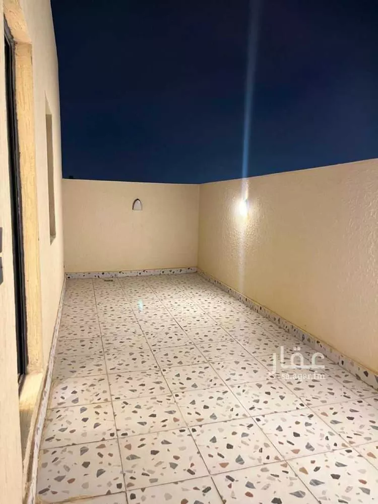 شقة للبيع في حي الجنادرية, مدينة الرياض, منطقة الرياض 21