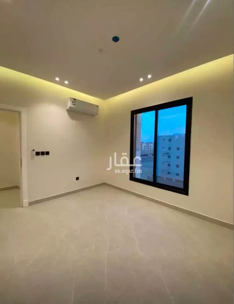 Apartment for Rent in Al Khobar Al Hamra 6