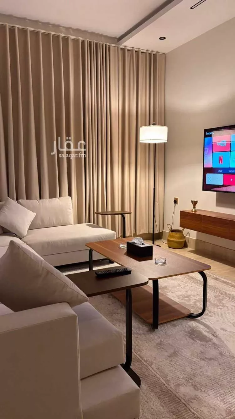 Apartment for Rent in Al Khobar Al Hamra صورة 3