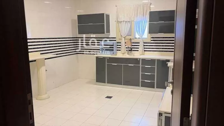 شقة للإيجار في شارع خلف بن سعيد, حي الملقا, مدينة الرياض, منطقة الرياض 7